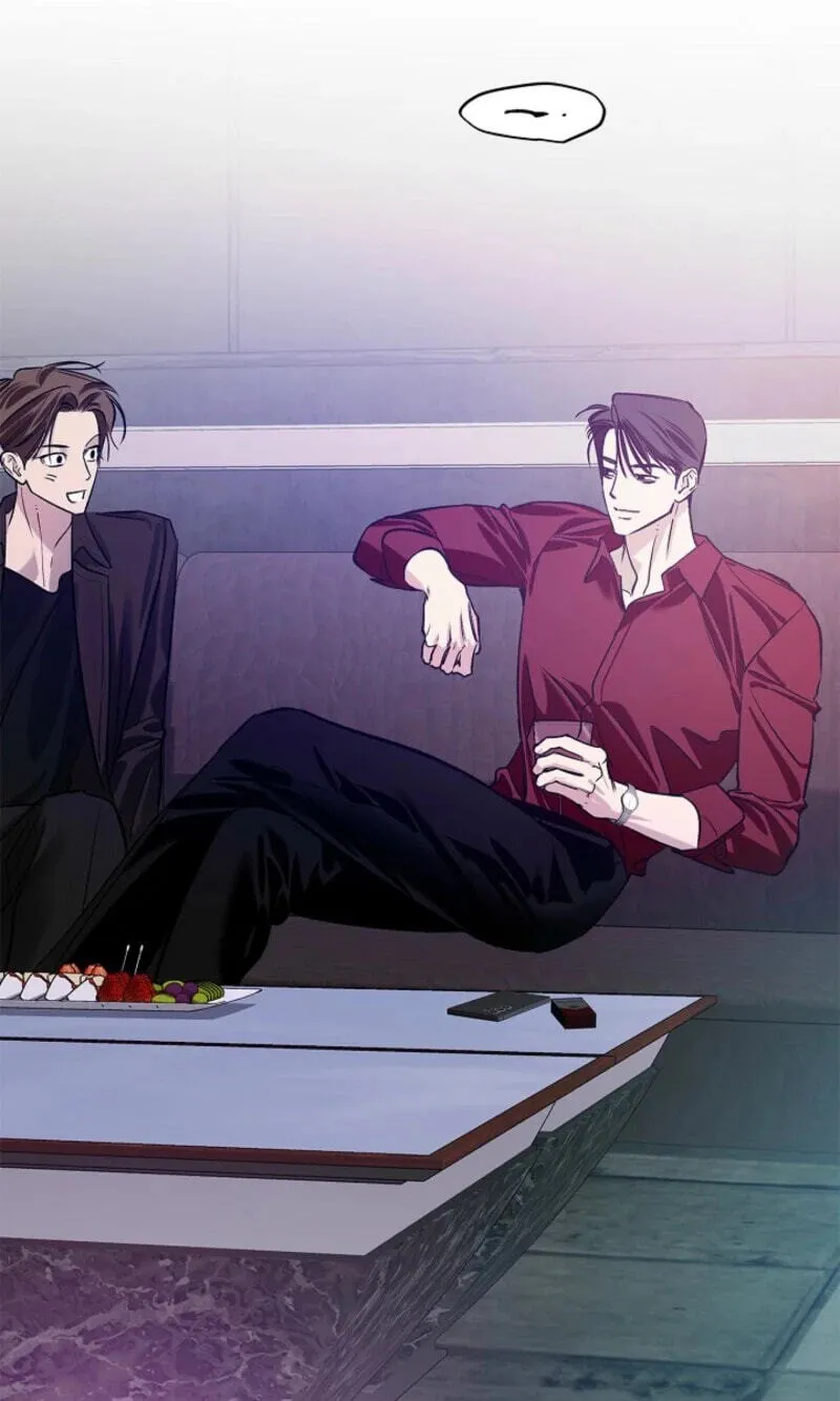 Read Zero Side chapter 42 image 39 on Lezhin