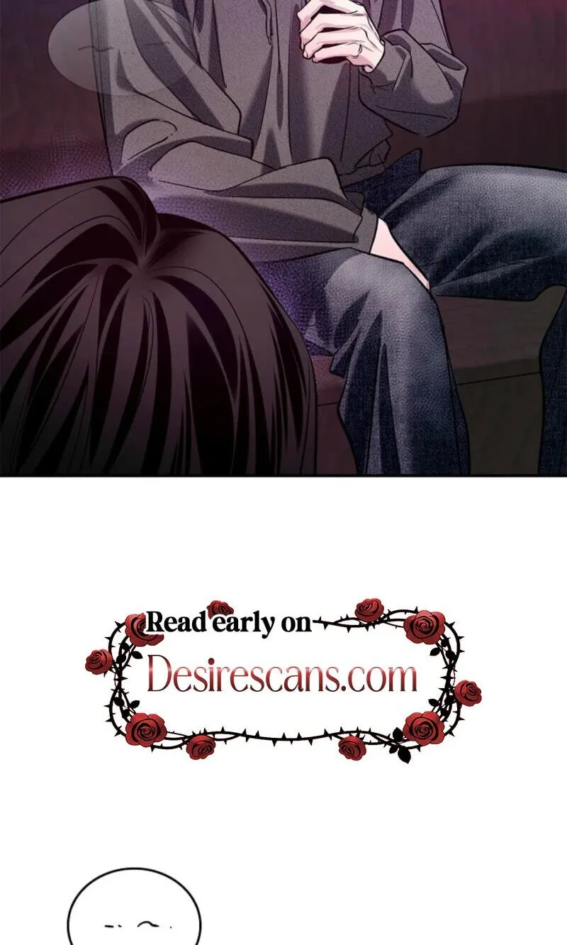 Read Zero Side chapter 42 image 41 on Lezhin