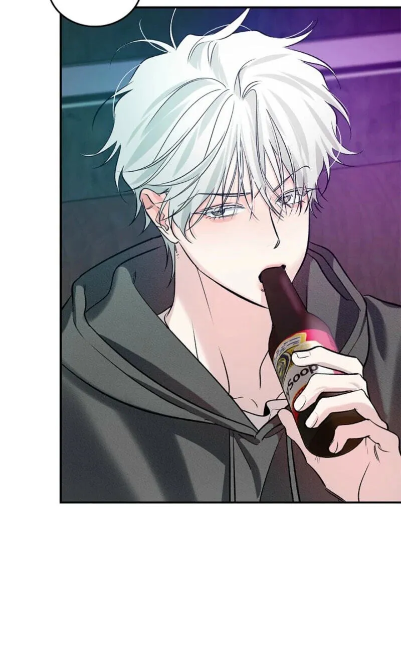 Read Zero Side chapter 42 image 42 on Lezhin