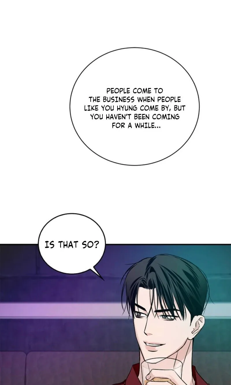 Read Zero Side chapter 42 image 43 on Lezhin