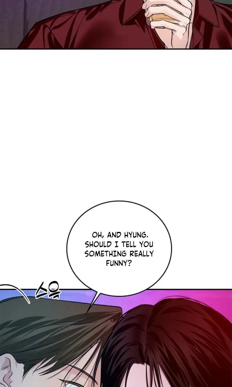 Read Zero Side chapter 42 image 44 on Lezhin