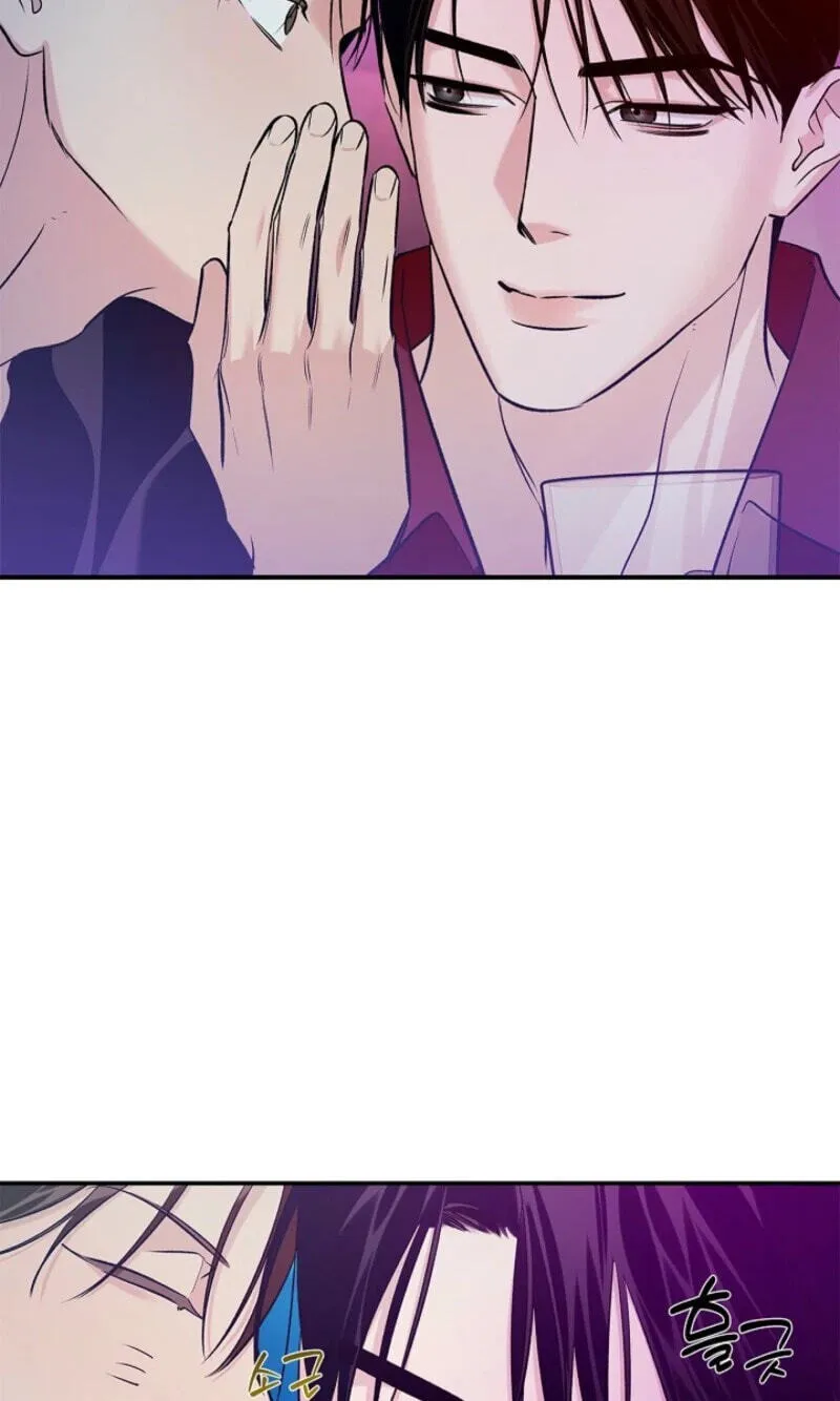 Read Zero Side chapter 42 image 45 on Lezhin