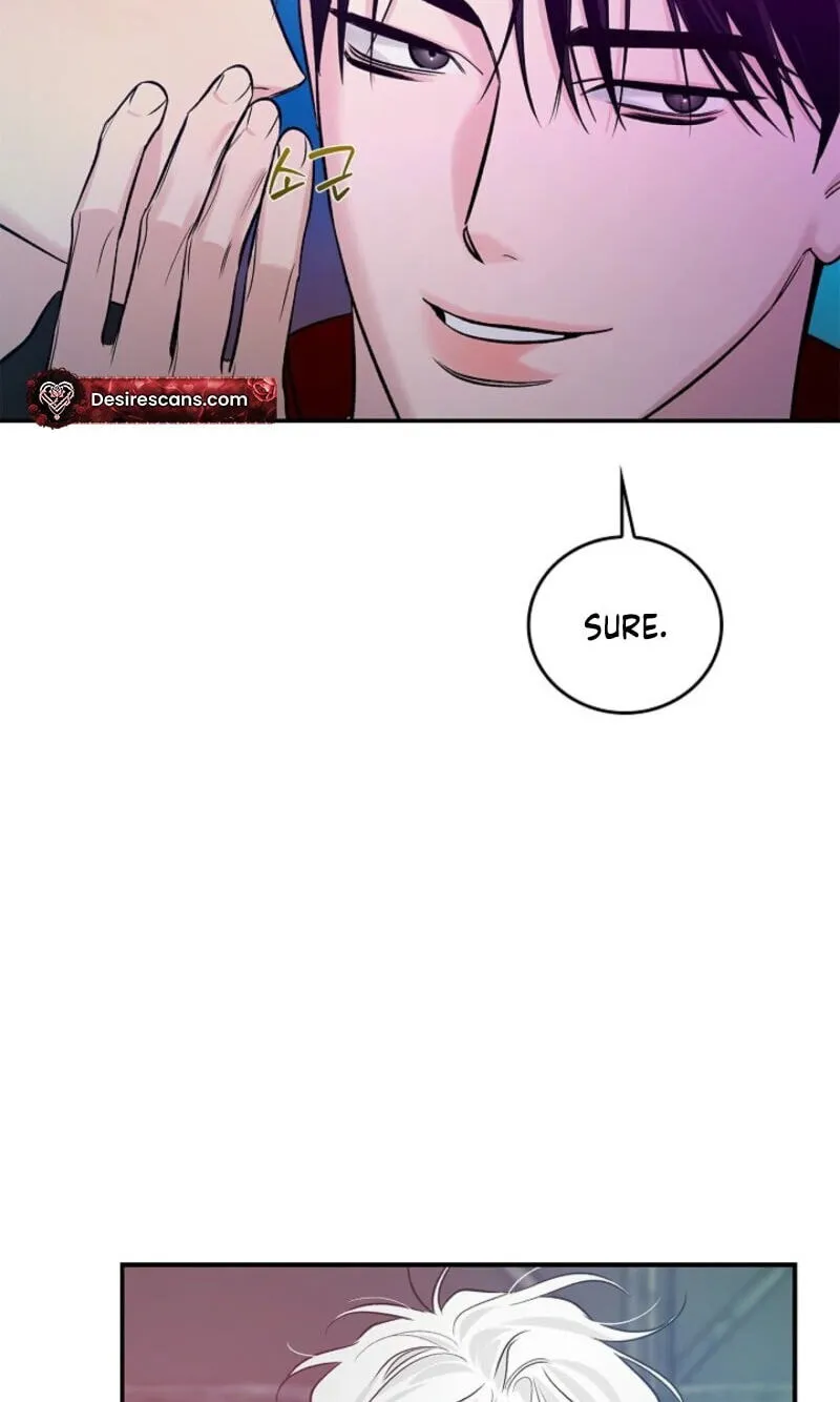 Read Zero Side chapter 42 image 46 on Lezhin