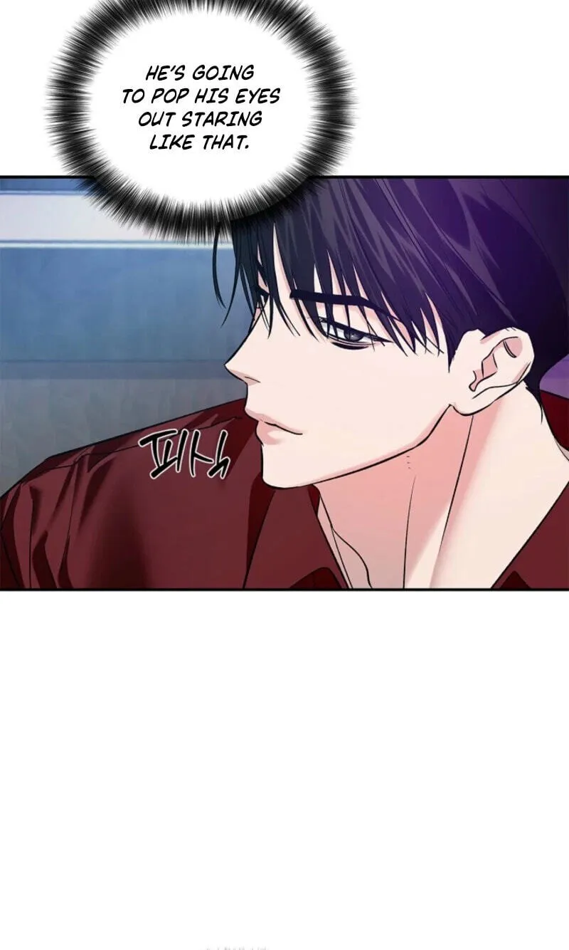 Read Zero Side chapter 42 image 48 on Lezhin