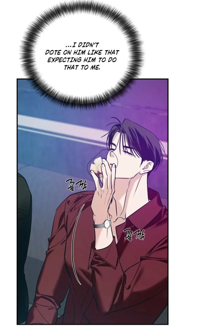 Read Zero Side chapter 42 image 49 on Lezhin