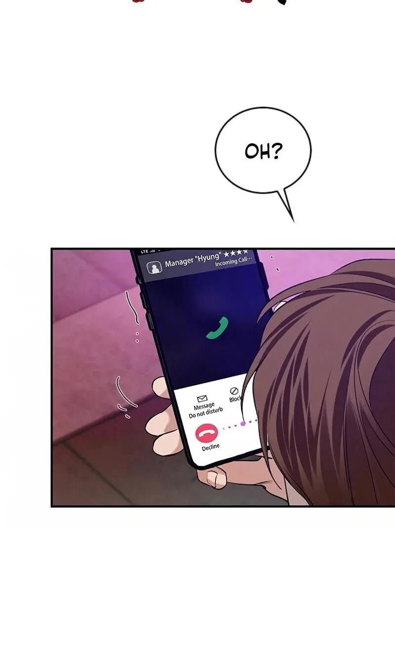 Read Zero Side chapter 42 image 5 on Lezhin