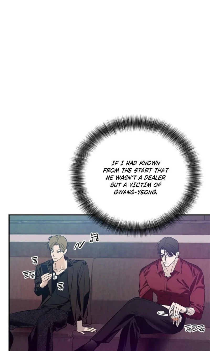 Read Zero Side chapter 42 image 50 on Lezhin