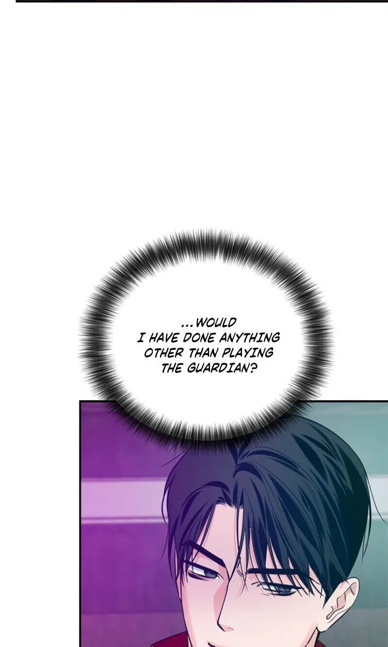 Read Zero Side chapter 42 image 51 on Lezhin