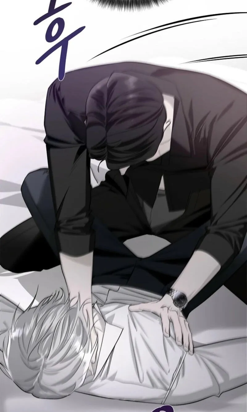 Read Zero Side chapter 42 image 53 on Lezhin