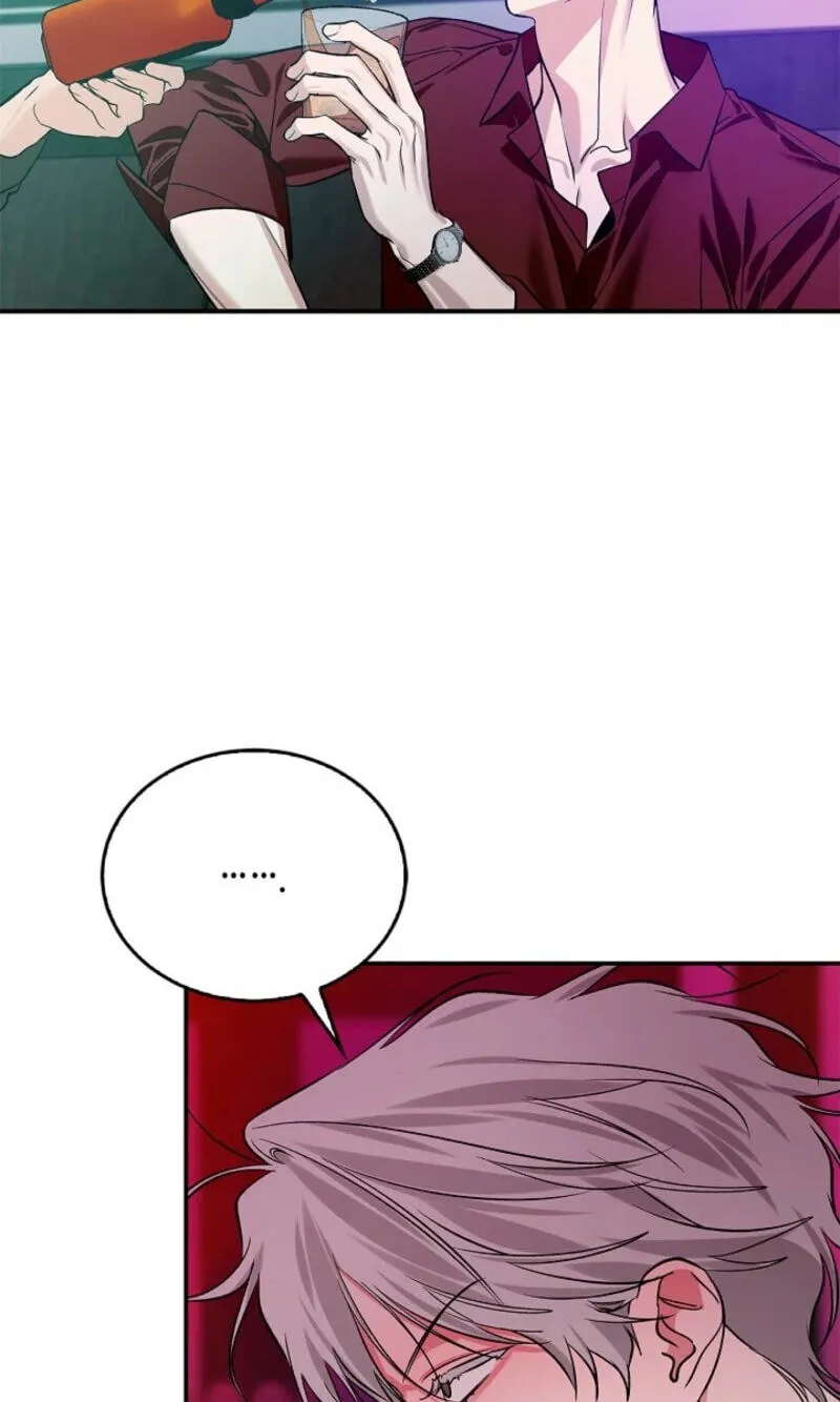 Read Zero Side chapter 42 image 55 on Lezhin