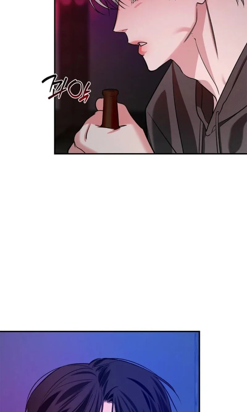 Read Zero Side chapter 42 image 56 on Lezhin
