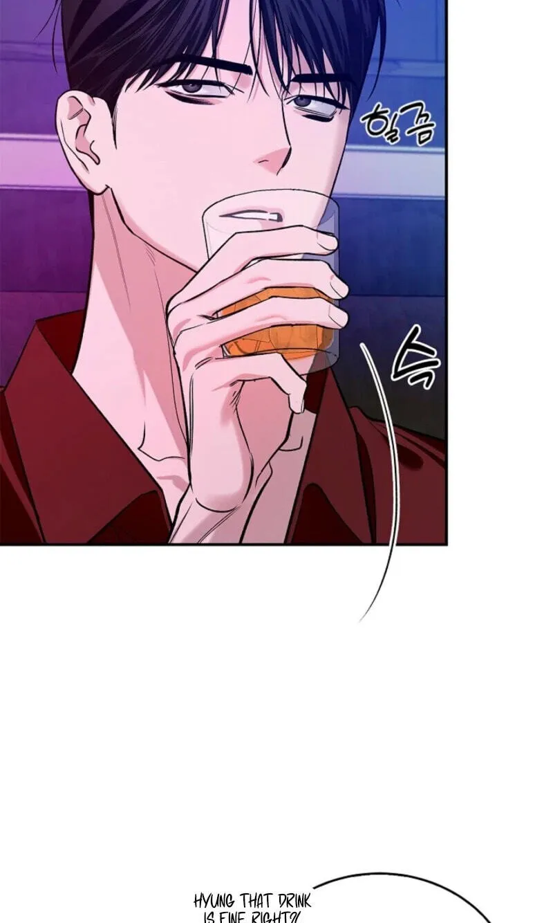 Read Zero Side chapter 42 image 57 on Lezhin