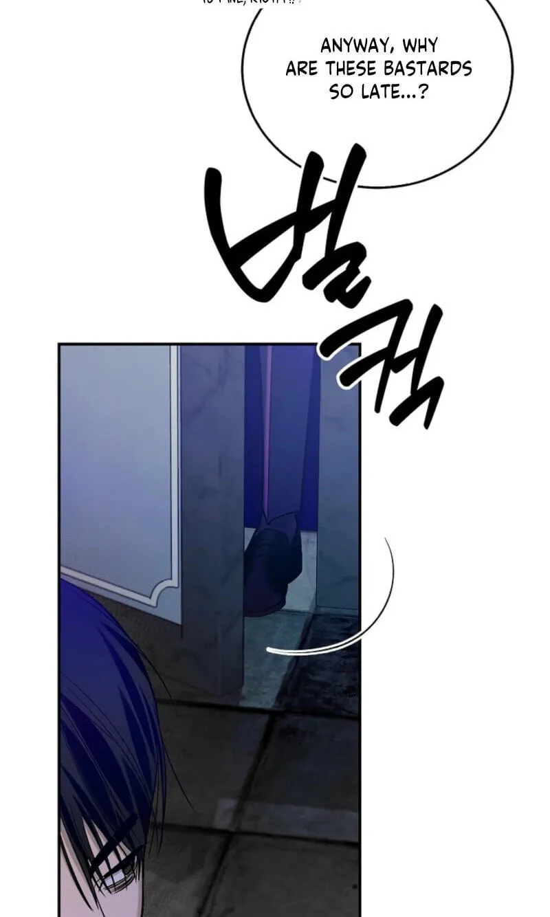 Read Zero Side chapter 42 image 58 on Lezhin