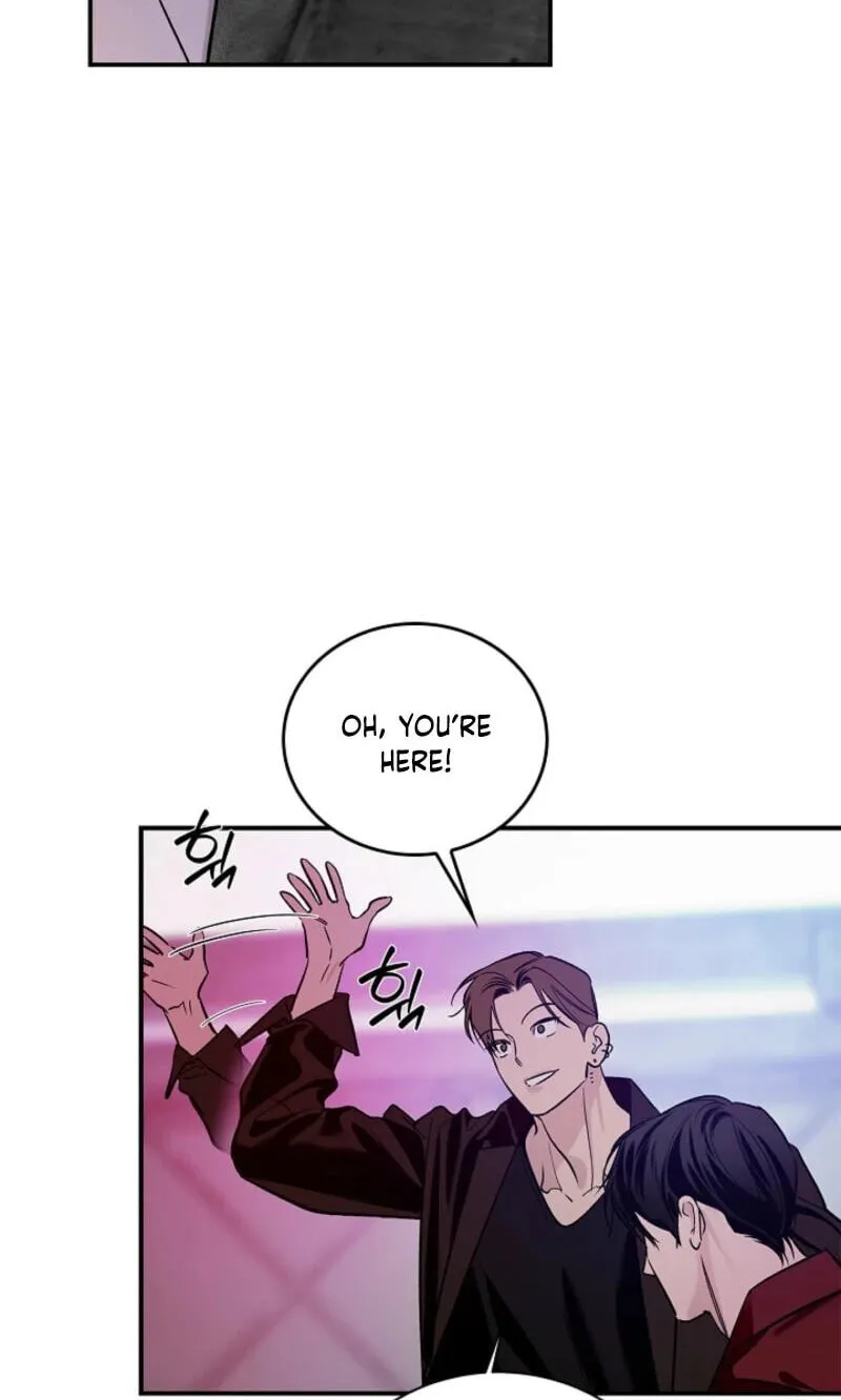 Read Zero Side chapter 42 image 59 on Lezhin
