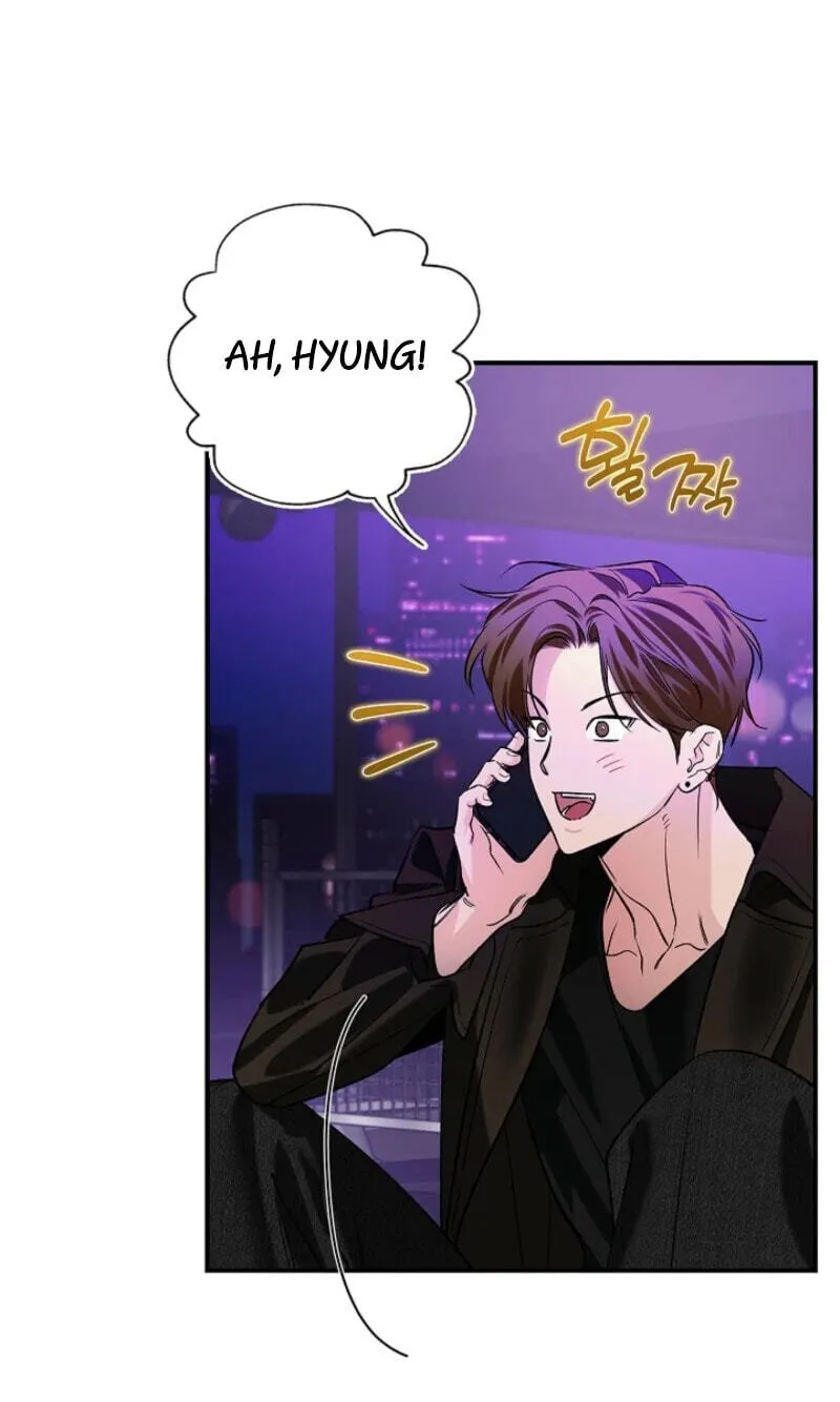 Read Zero Side chapter 42 image 6 on Lezhin
