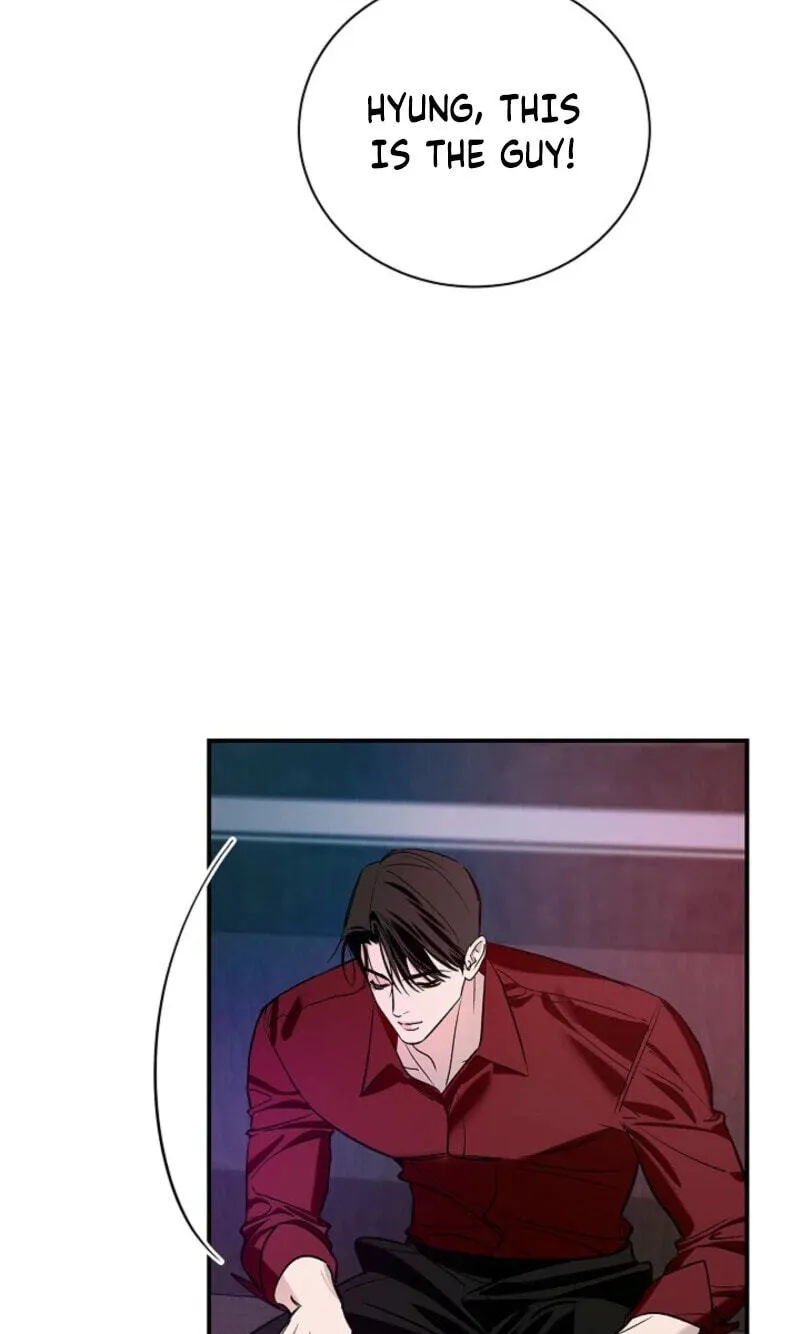 Read Zero Side chapter 42 image 60 on Lezhin
