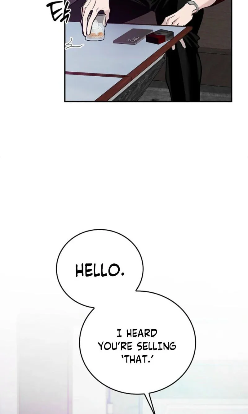 Read Zero Side chapter 42 image 61 on Lezhin