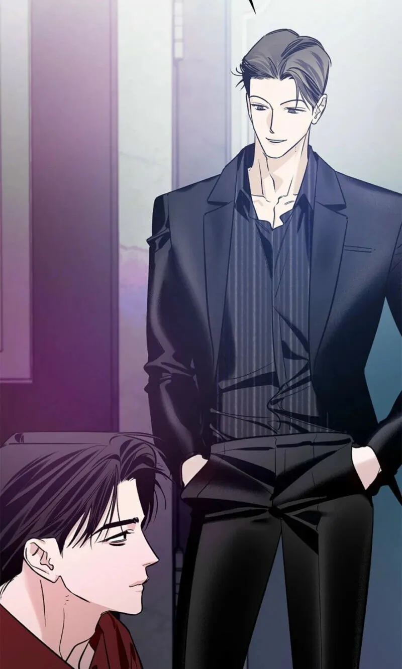 Read Zero Side chapter 42 image 62 on Lezhin