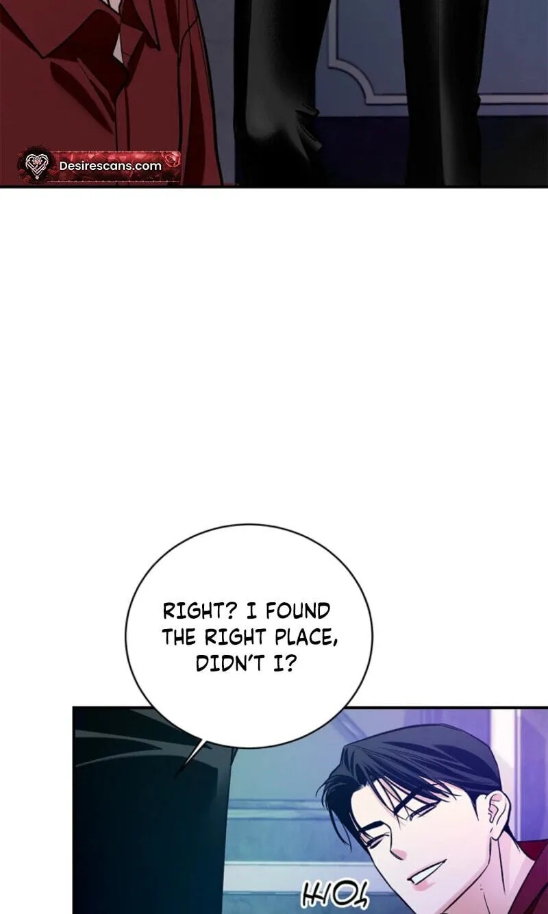 Read Zero Side chapter 42 image 63 on Lezhin