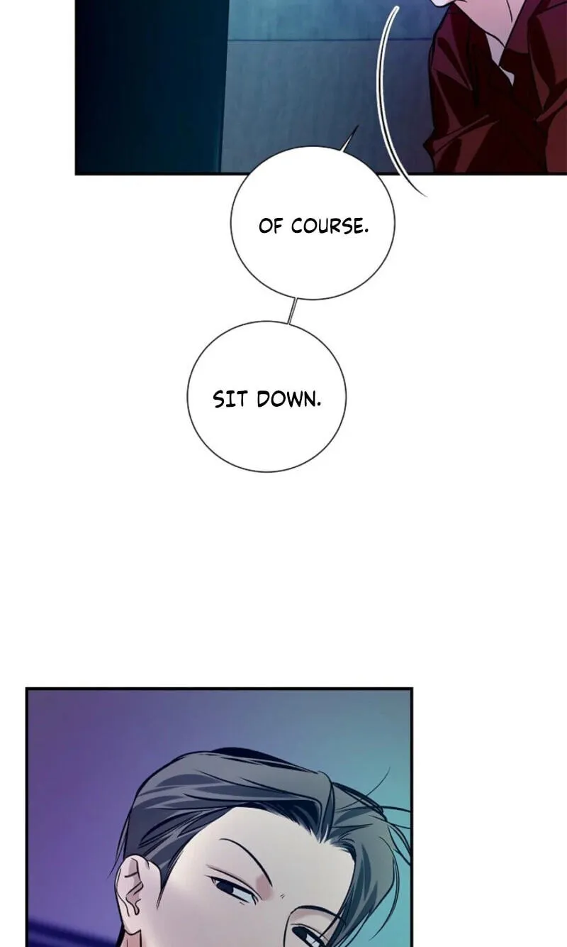 Read Zero Side chapter 42 image 64 on Lezhin