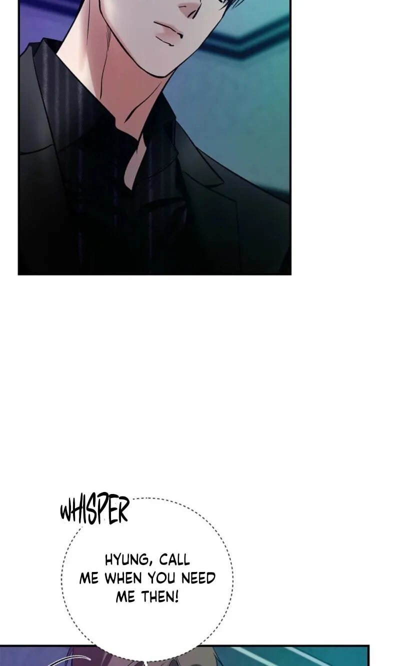 Read Zero Side chapter 42 image 65 on Lezhin