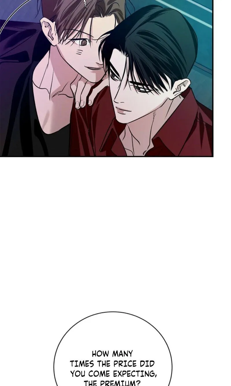 Read Zero Side chapter 42 image 66 on Lezhin