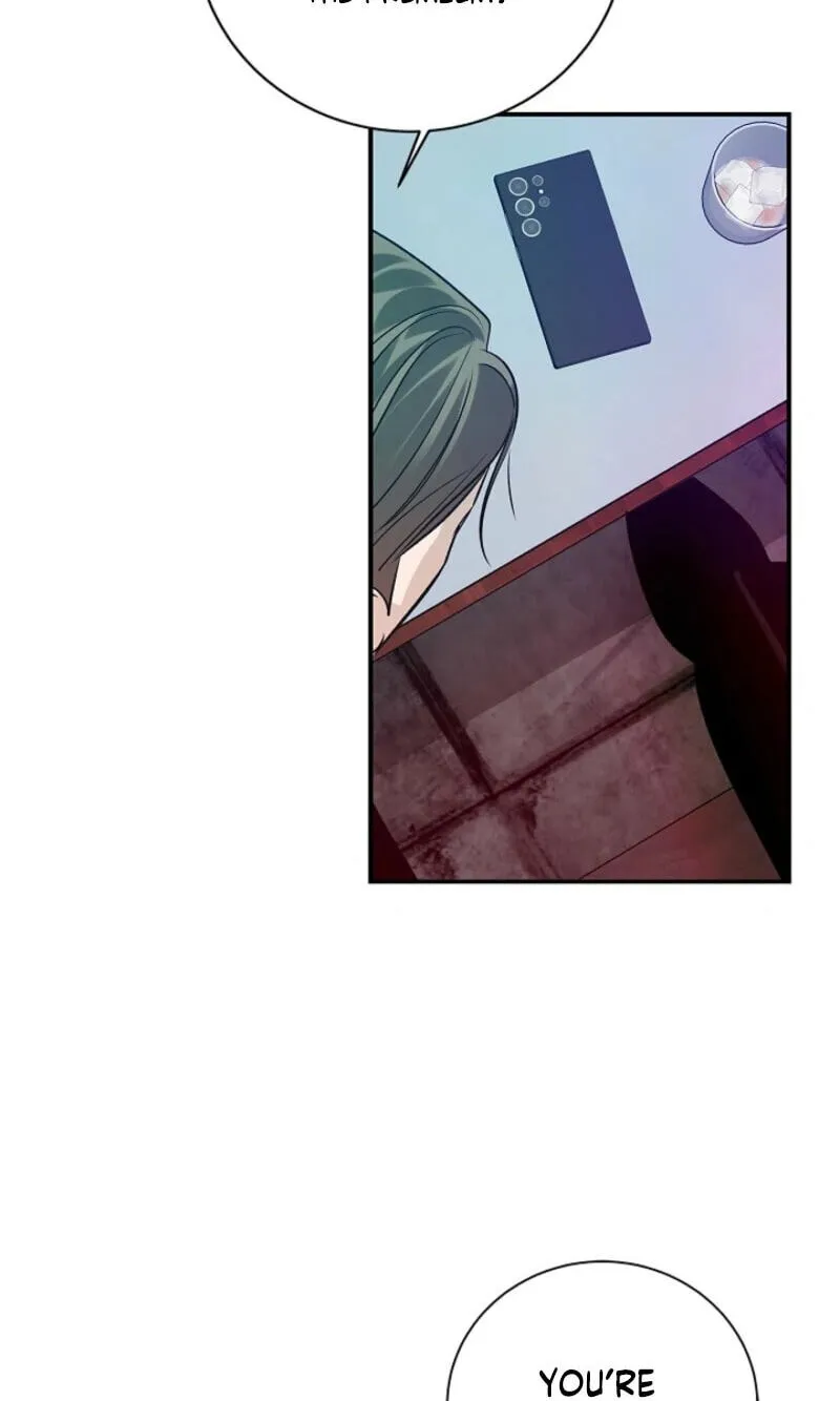 Read Zero Side chapter 42 image 67 on Lezhin