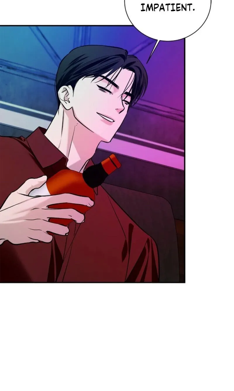 Read Zero Side chapter 42 image 68 on Lezhin