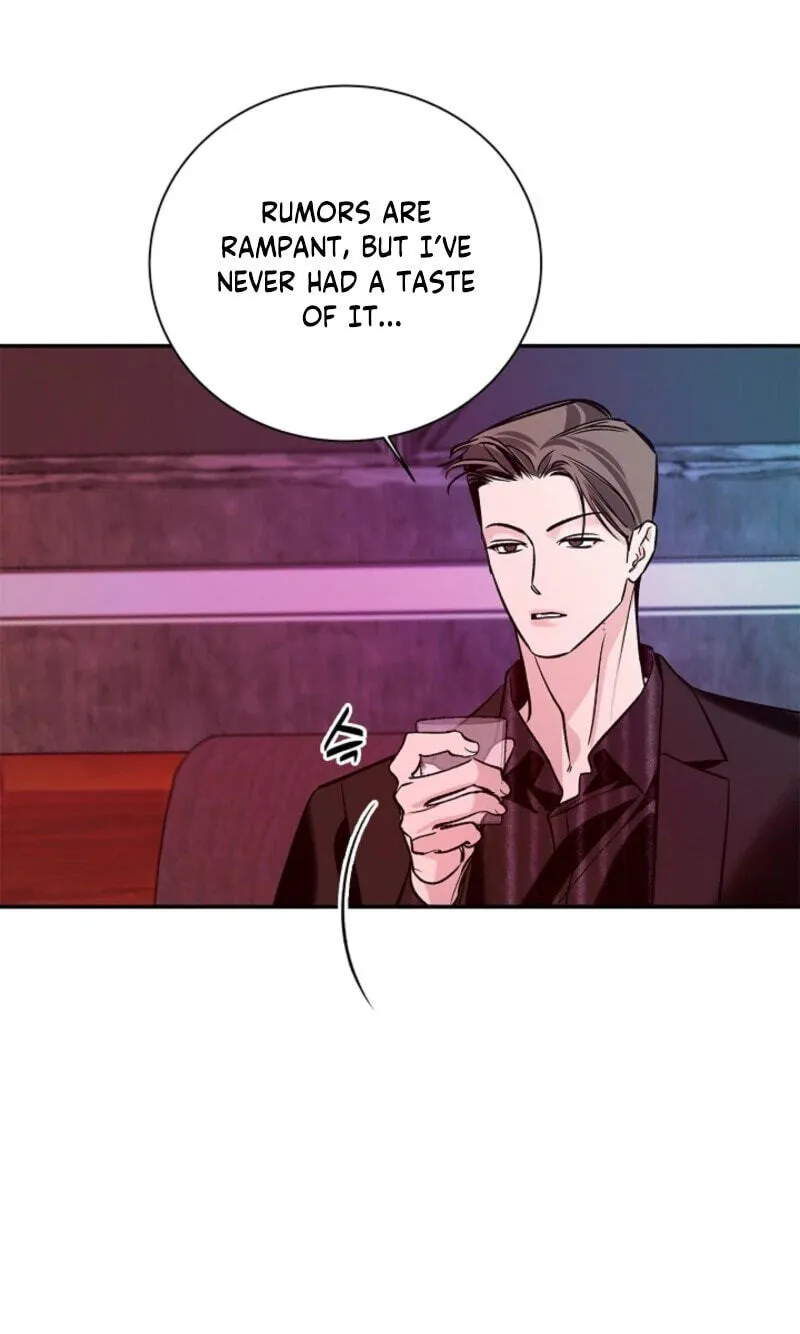 Read Zero Side chapter 42 image 69 on Lezhin