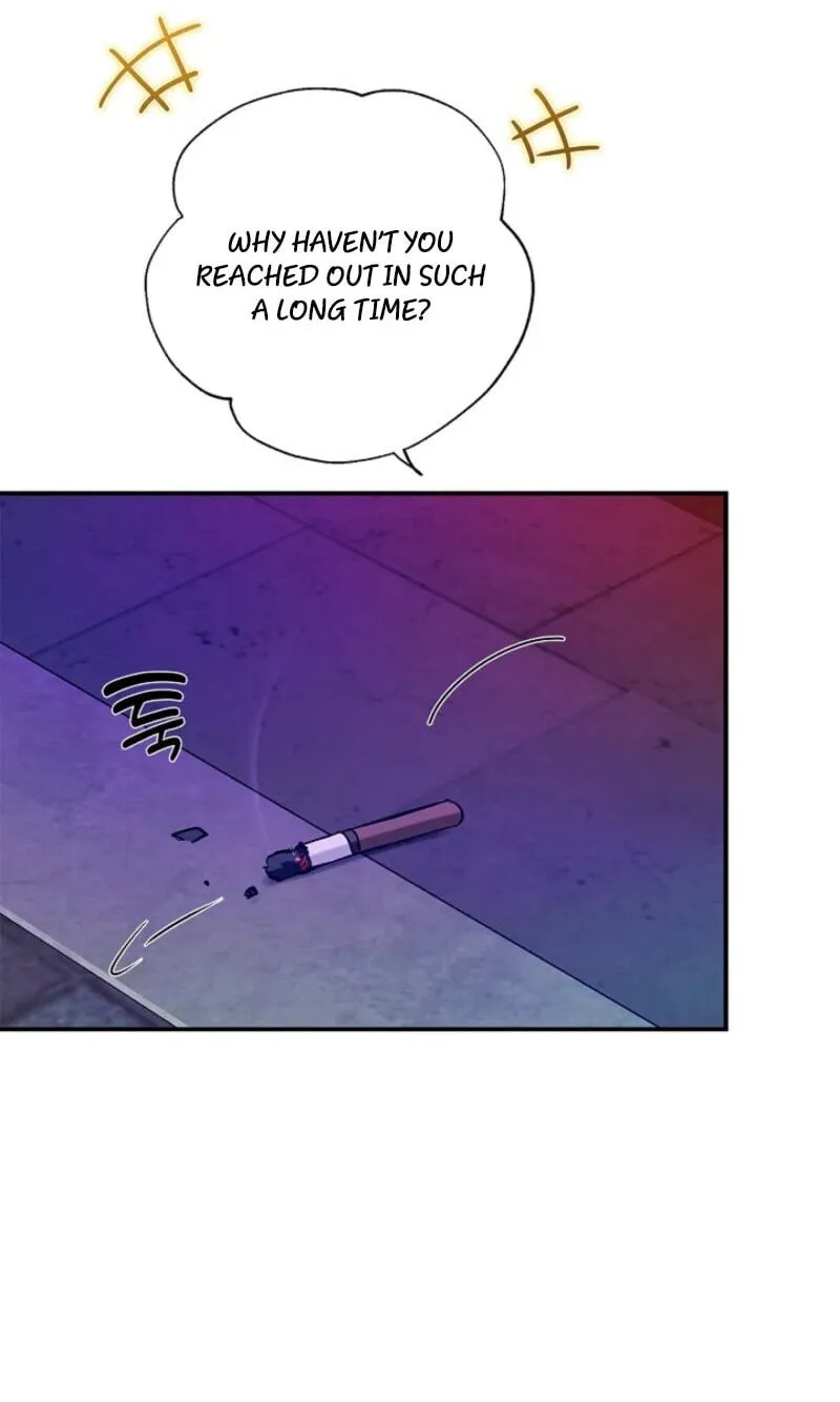 Read Zero Side chapter 42 image 7 on Lezhin