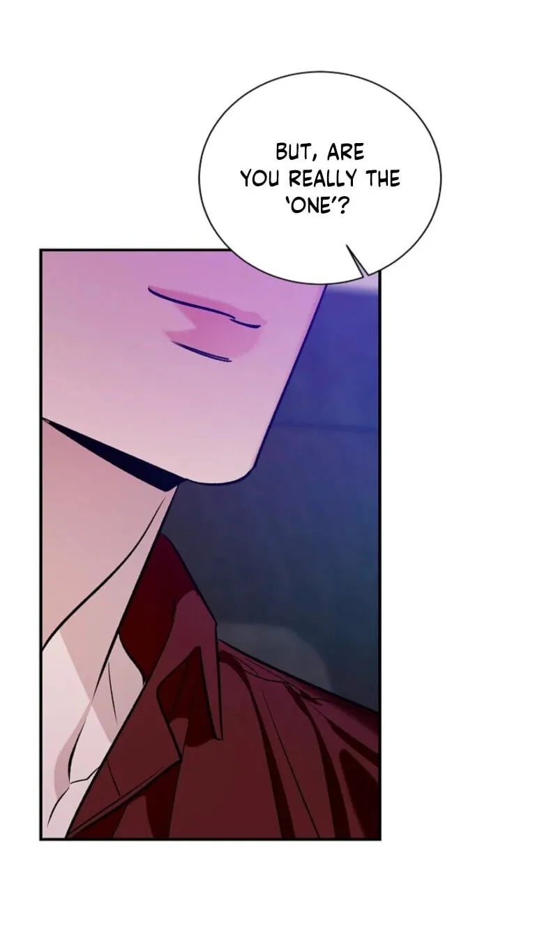 Read Zero Side chapter 42 image 70 on Lezhin