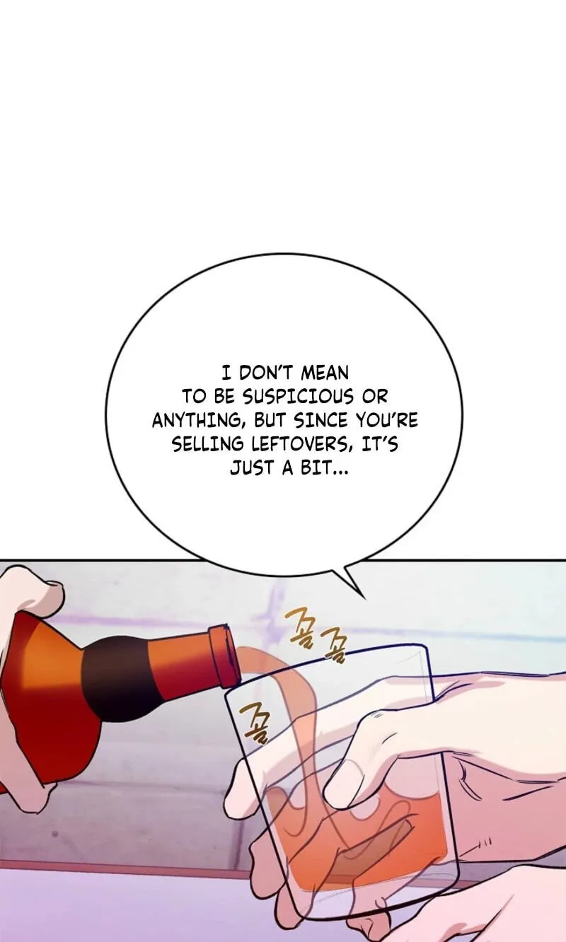 Read Zero Side chapter 42 image 71 on Lezhin