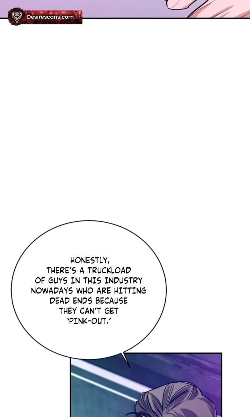 Read Zero Side chapter 42 image 72 on Lezhin