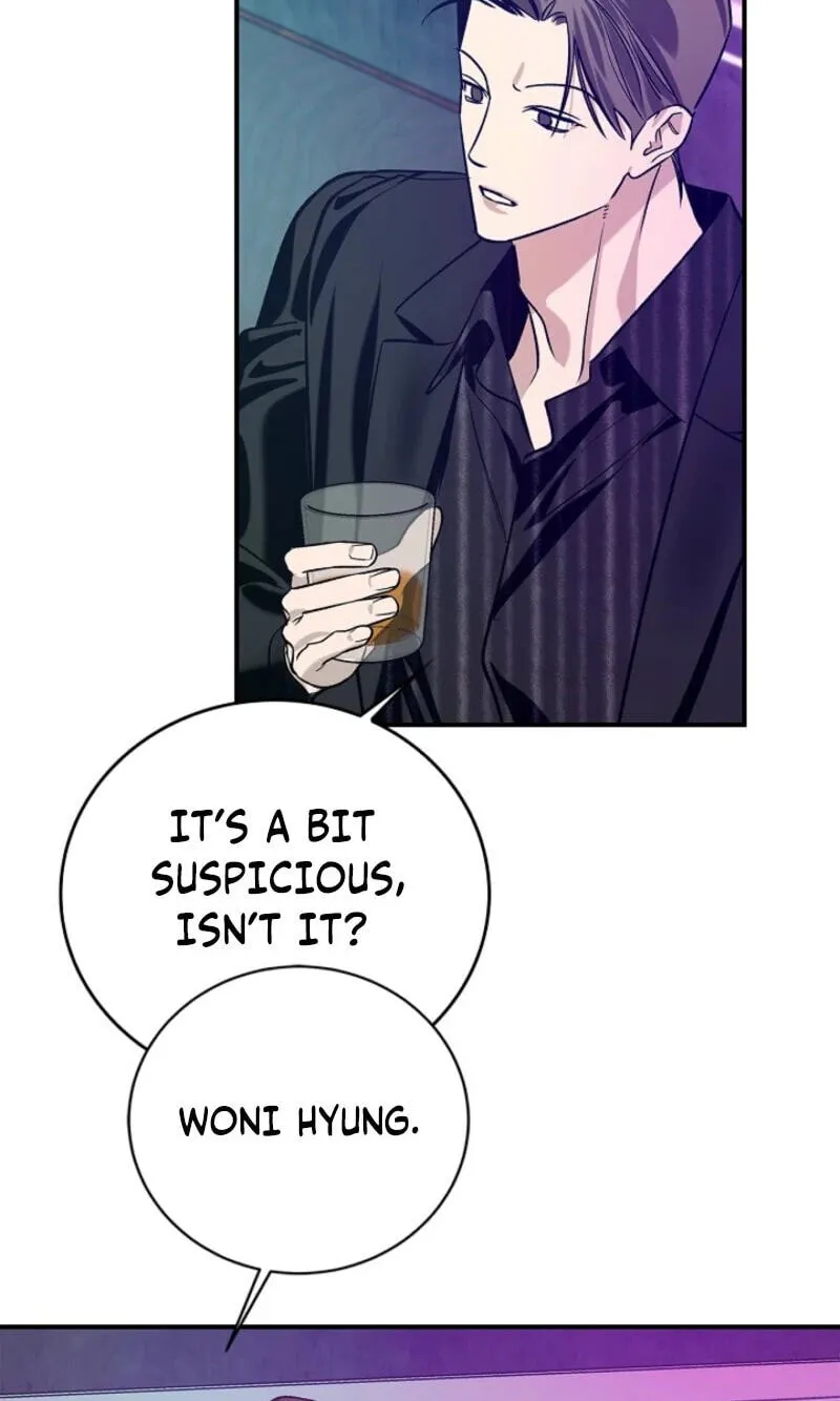 Read Zero Side chapter 42 image 73 on Lezhin