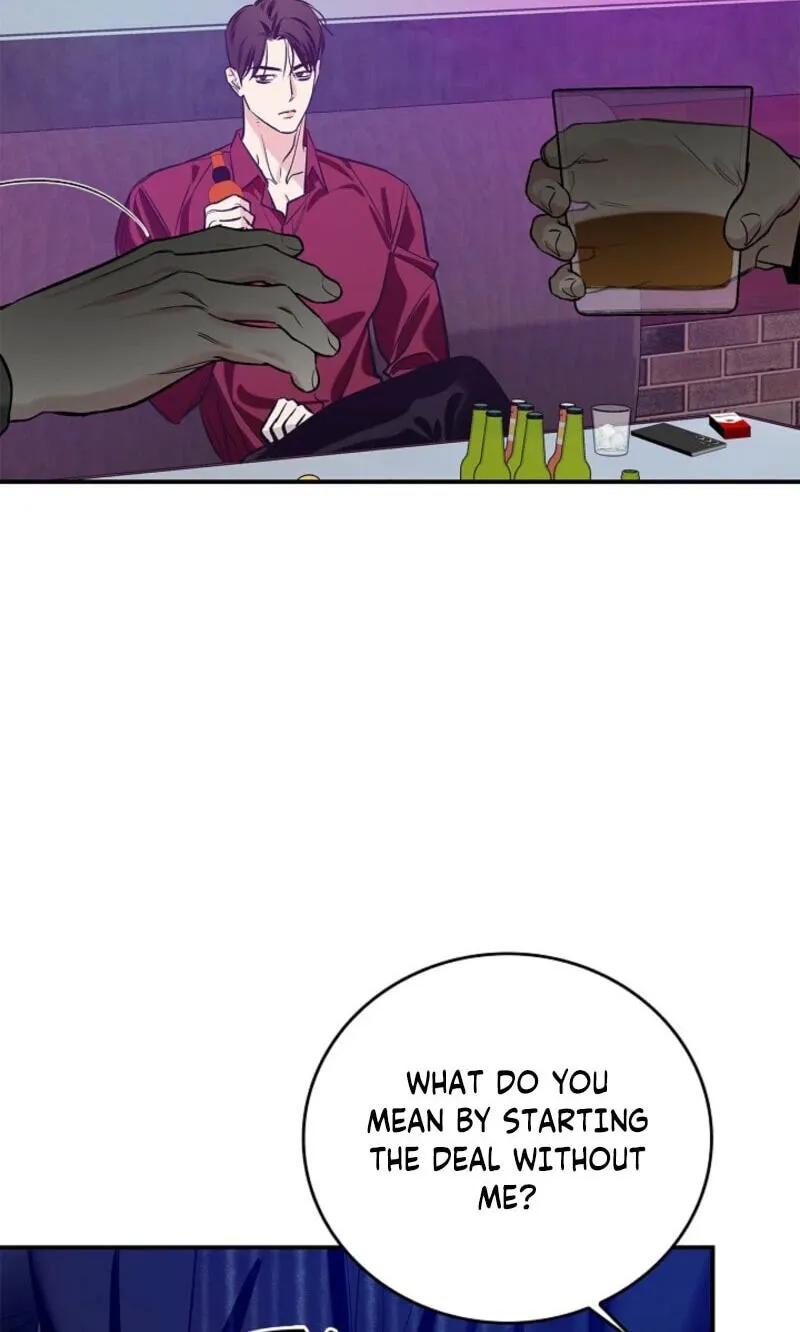 Read Zero Side chapter 42 image 74 on Lezhin