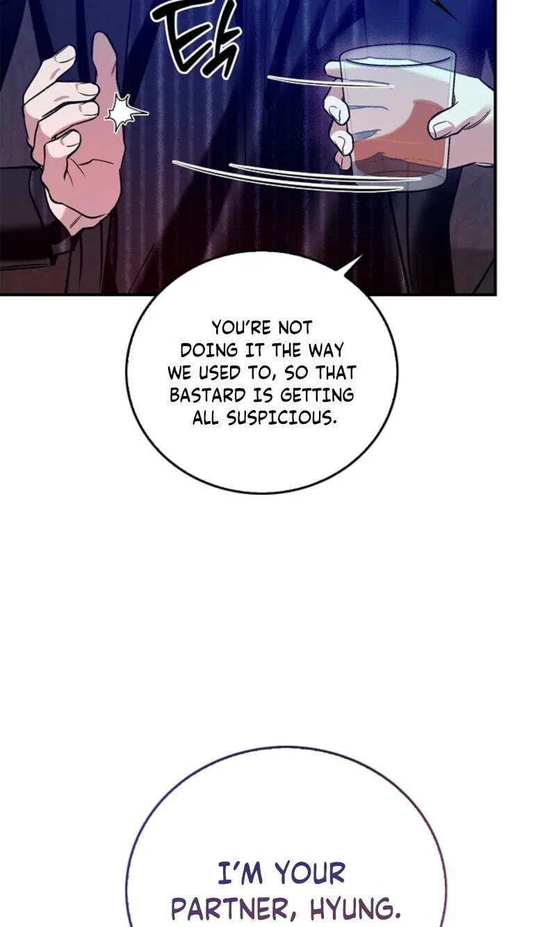 Read Zero Side chapter 42 image 75 on Lezhin