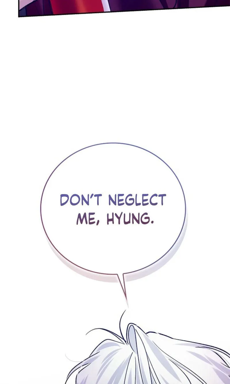 Read Zero Side chapter 42 image 77 on Lezhin