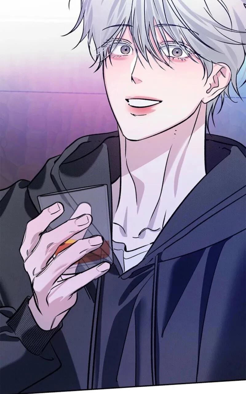 Read Zero Side chapter 42 image 78 on Lezhin