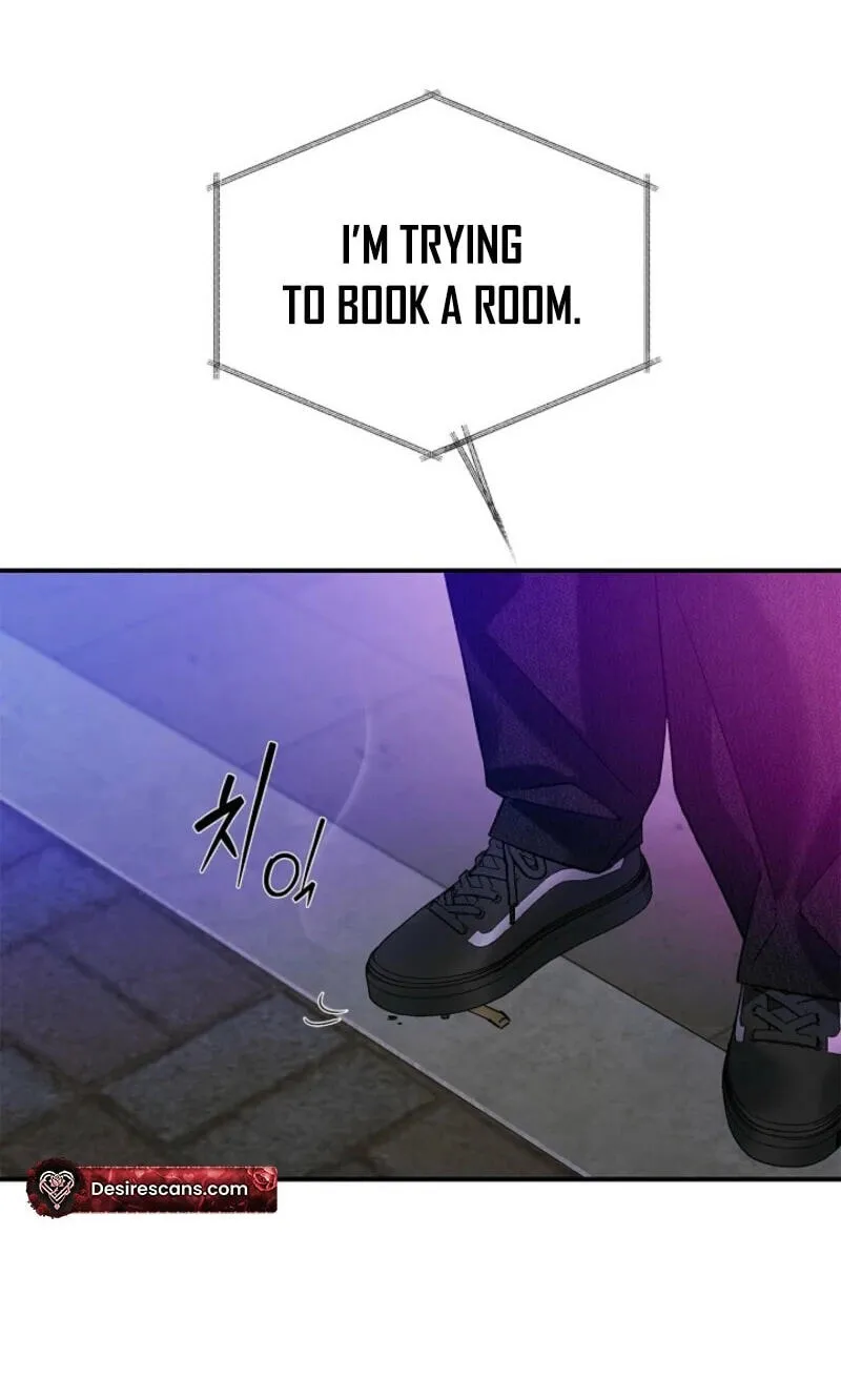 Read Zero Side chapter 42 image 8 on Lezhin