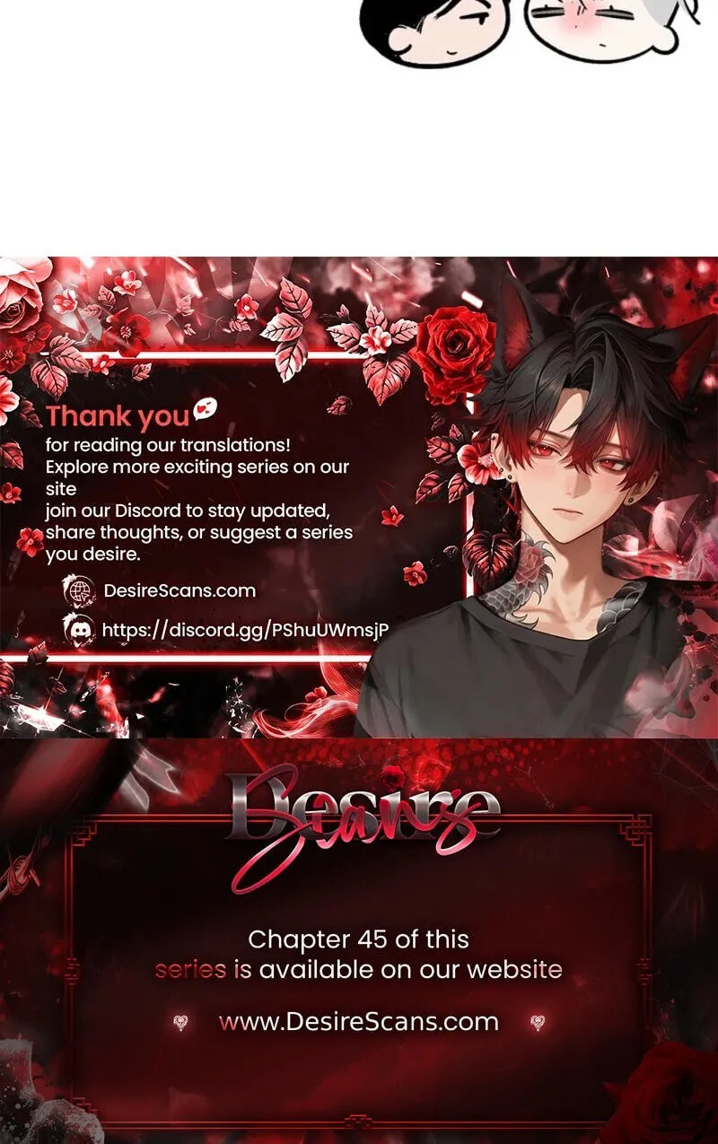 Read Zero Side chapter 42 image 80 on Lezhin