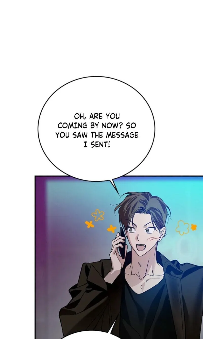 Read Zero Side chapter 42 image 9 on Lezhin