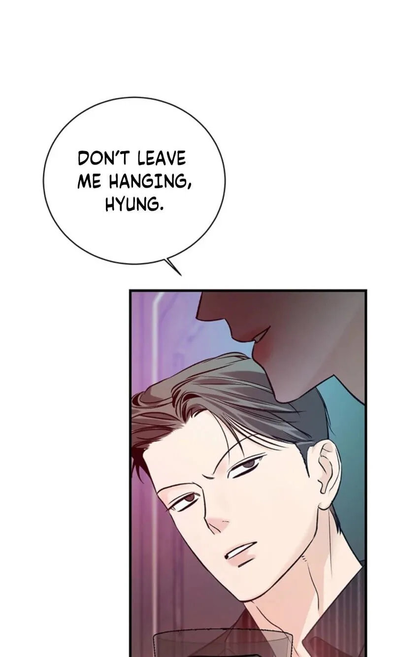 Read Zero Side chapter 43 image 1 on Lezhin