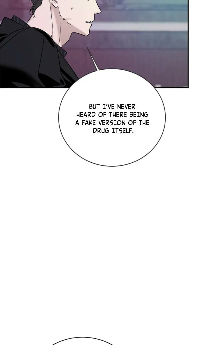 Read Zero Side chapter 43 image 10 on Lezhin
