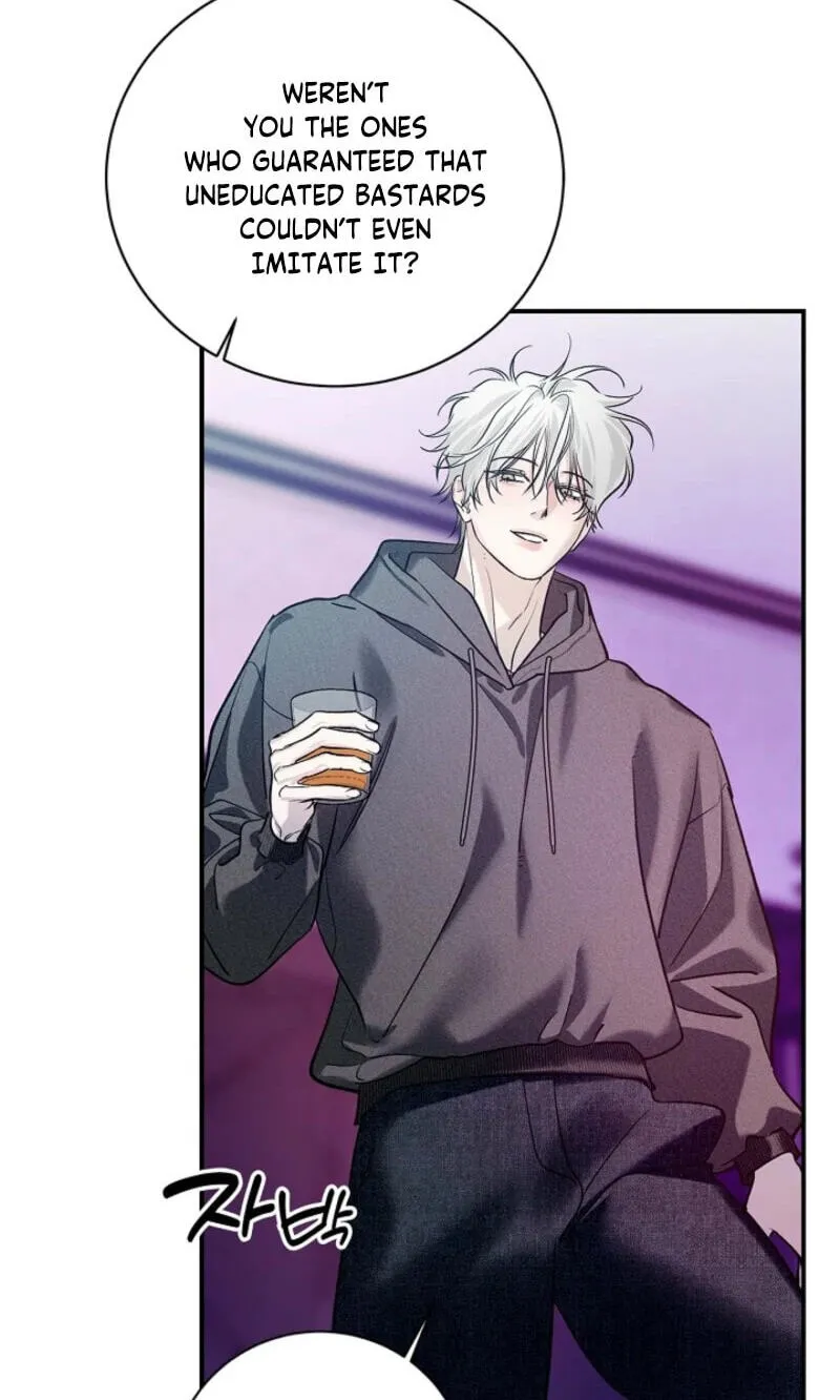 Read Zero Side chapter 43 image 11 on Lezhin