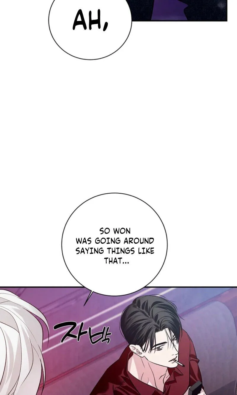 Read Zero Side chapter 43 image 12 on Lezhin