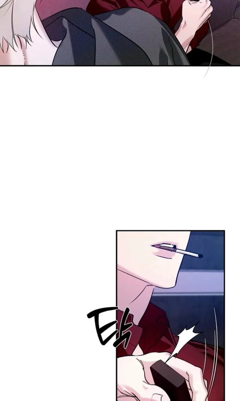 Read Zero Side chapter 43 image 13 on Lezhin