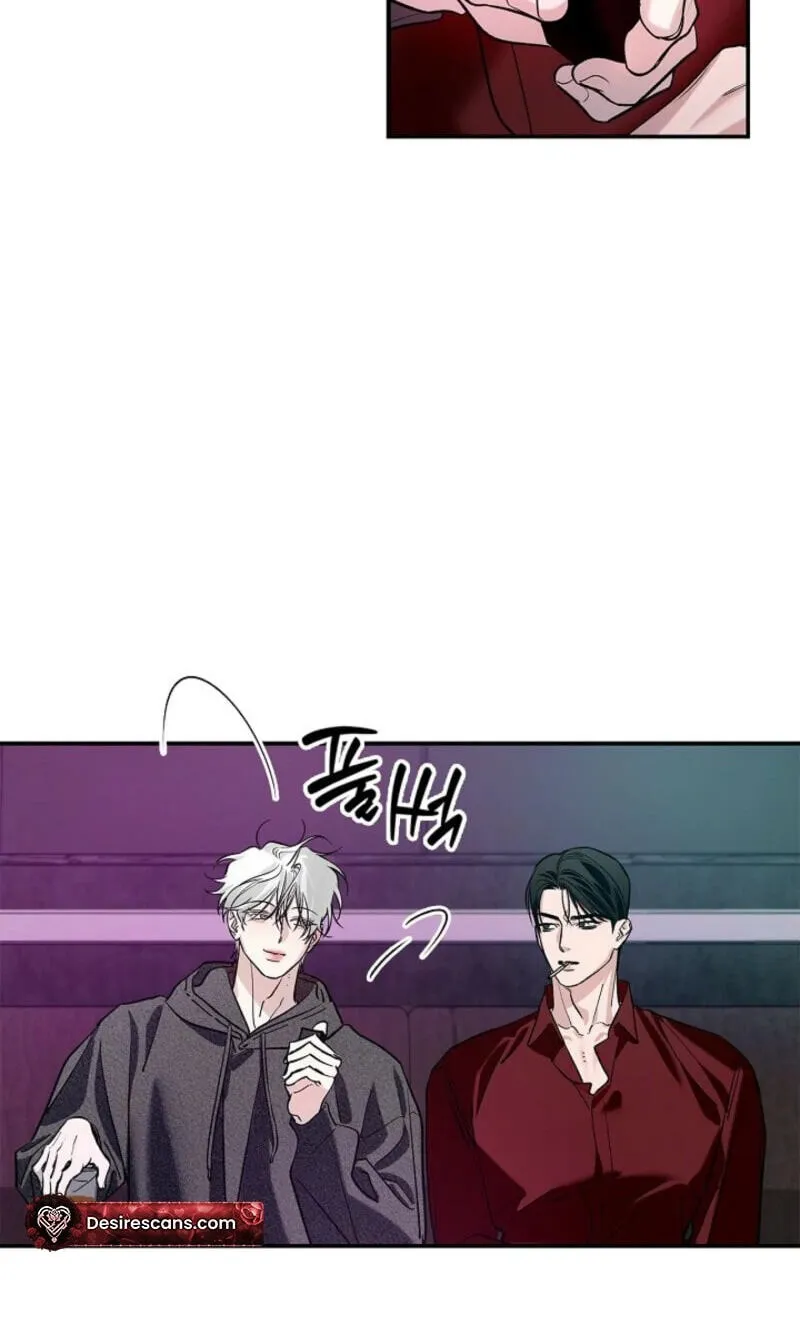 Read Zero Side chapter 43 image 14 on Lezhin
