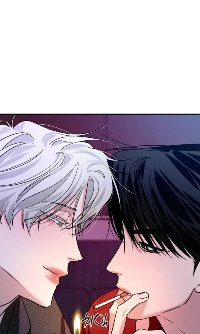 Read Zero Side chapter 43 image 16 on Lezhin