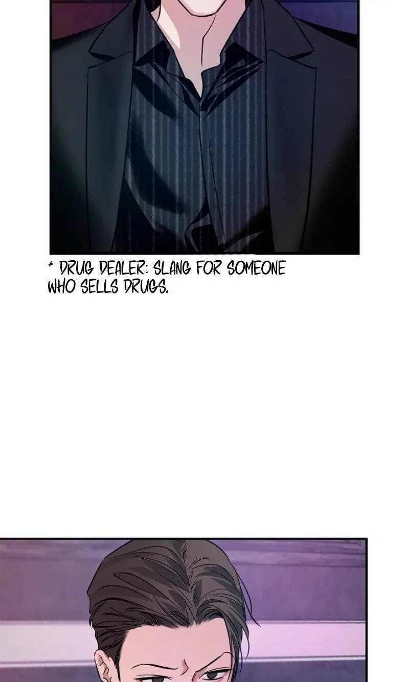 Read Zero Side chapter 43 image 18 on Lezhin