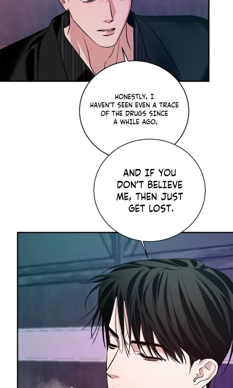 Read Zero Side chapter 43 image 19 on Lezhin